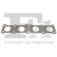 Fa1 489-007 Dichtung, AbgaskrüMmer FüR Hyundai, KIA
