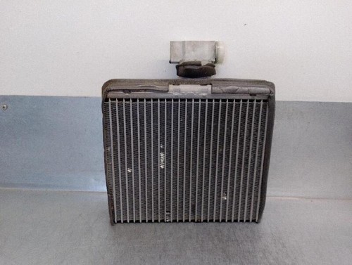 MR958417 klimaverdampfer MITSUBISHI LANCER BERLINA FAMILIAR CS0AW 1.6 4599961