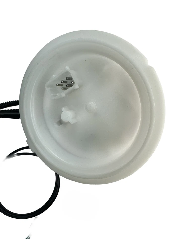 Petrol 3.0L Fuel Pump Module Assembly for BMW 5 Series E60 2003-2009 - image 3 of 4