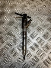 MK7 2004-2008 HONDA ACCORD Fuel Injector 0445110296