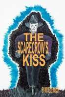 Michelle Woody | The Scarecrow's Kiss | Taschenbuch | Englisch (2004)