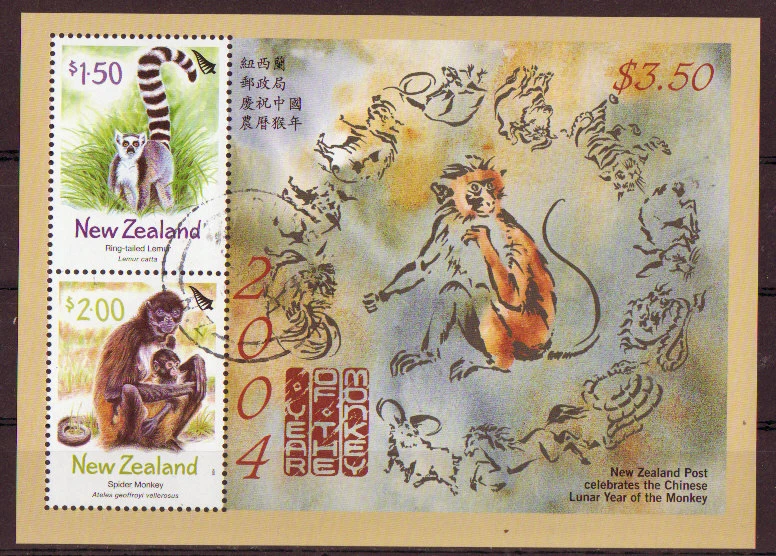 Preços baixos em Macacos Selos da Nova Zelândia | eBay