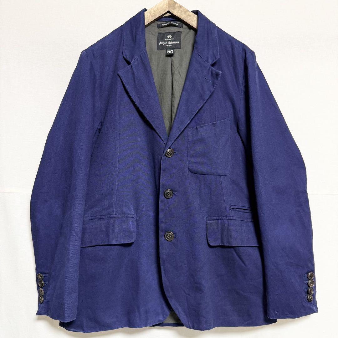 NIGEL CABOURN UK製 Tenzing Jacket-50 s-l500.jpg