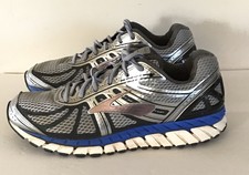 brooks beast 9 mens purple