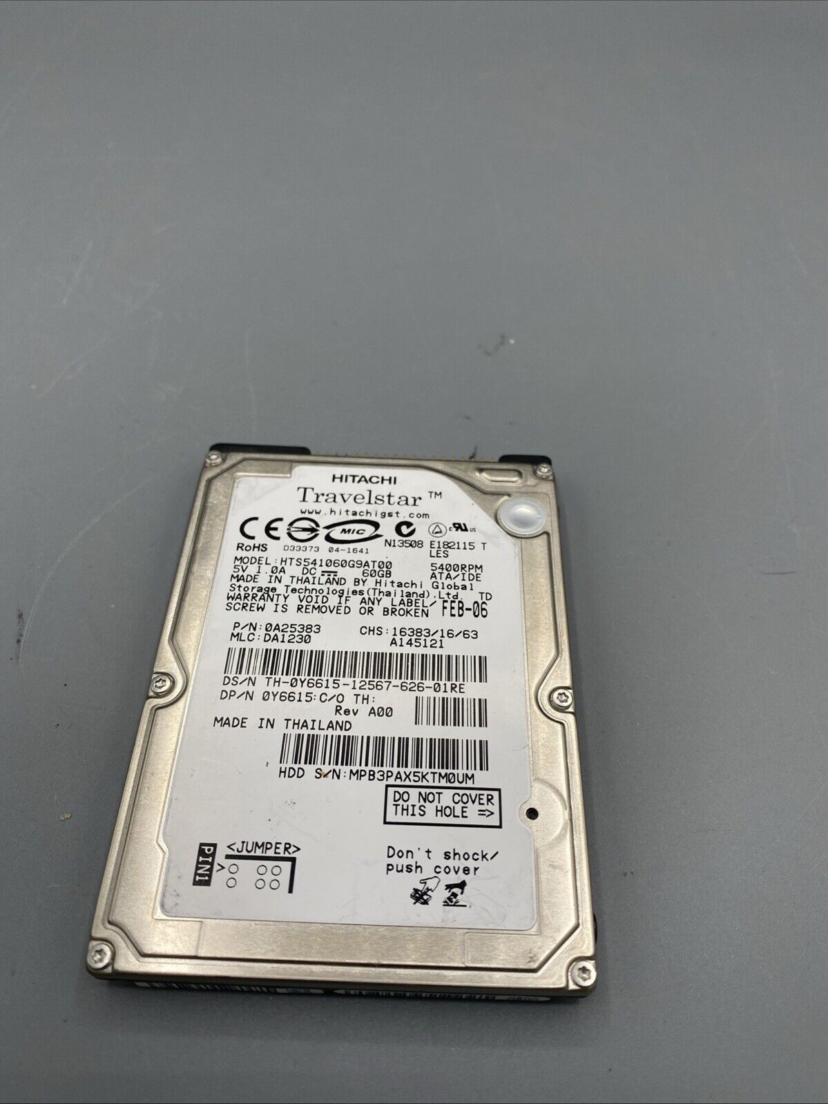 Picture 1 of 2