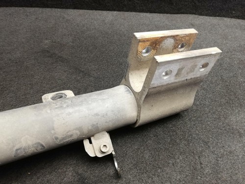 PEUGEOT RCZ LEFT FRONT STRUT 09/10-04/13 10 11 12 13 - Picture 2 of 6