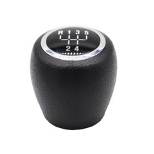 For Chevrolet Cruze 2008-2012 Car Plug-In Model Shift Shifter Handball 5 Speed