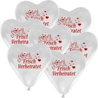 Bild 5 von 28