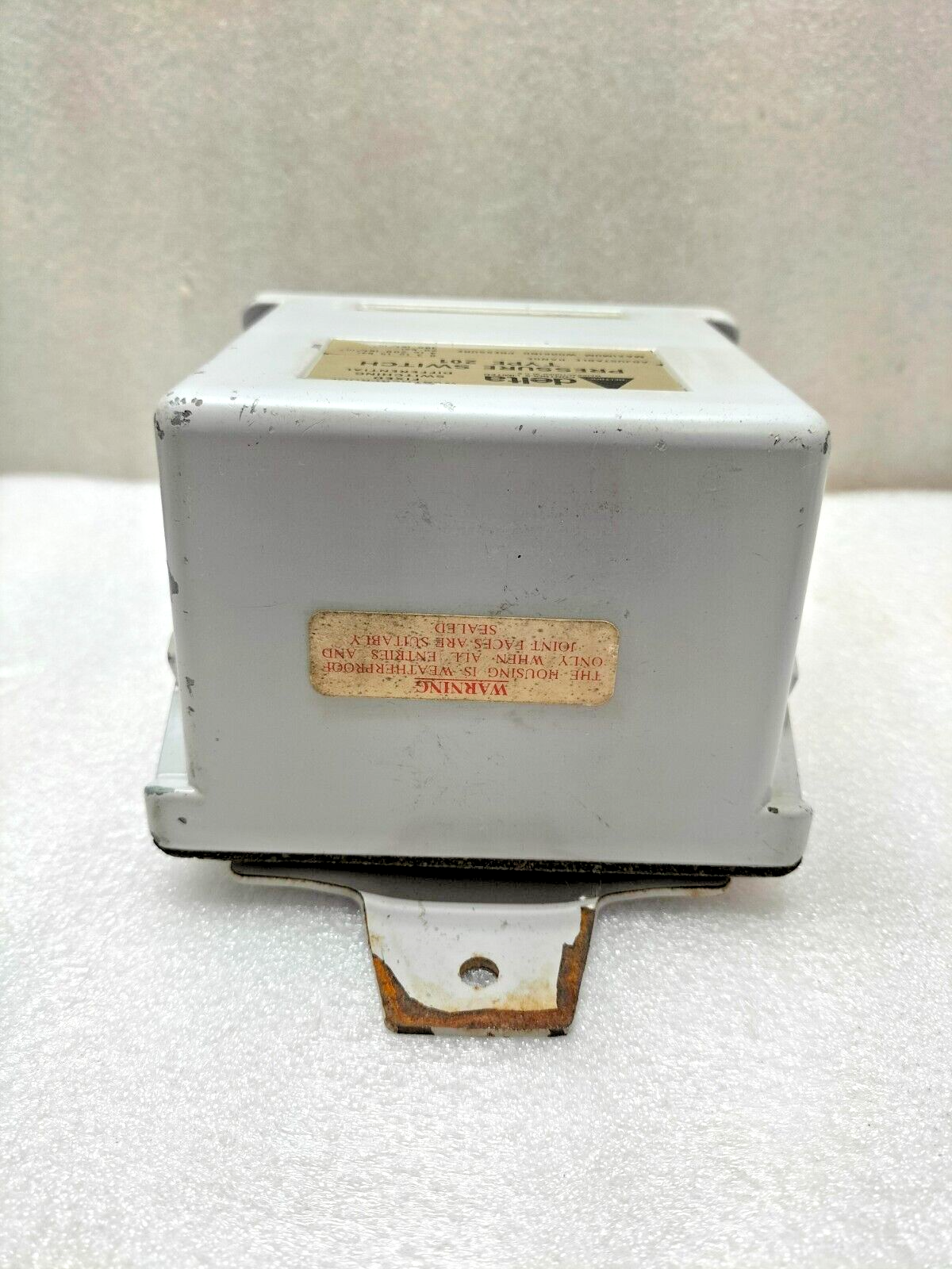Picture 6 of 11
