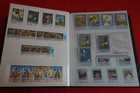Foto 9 di 20