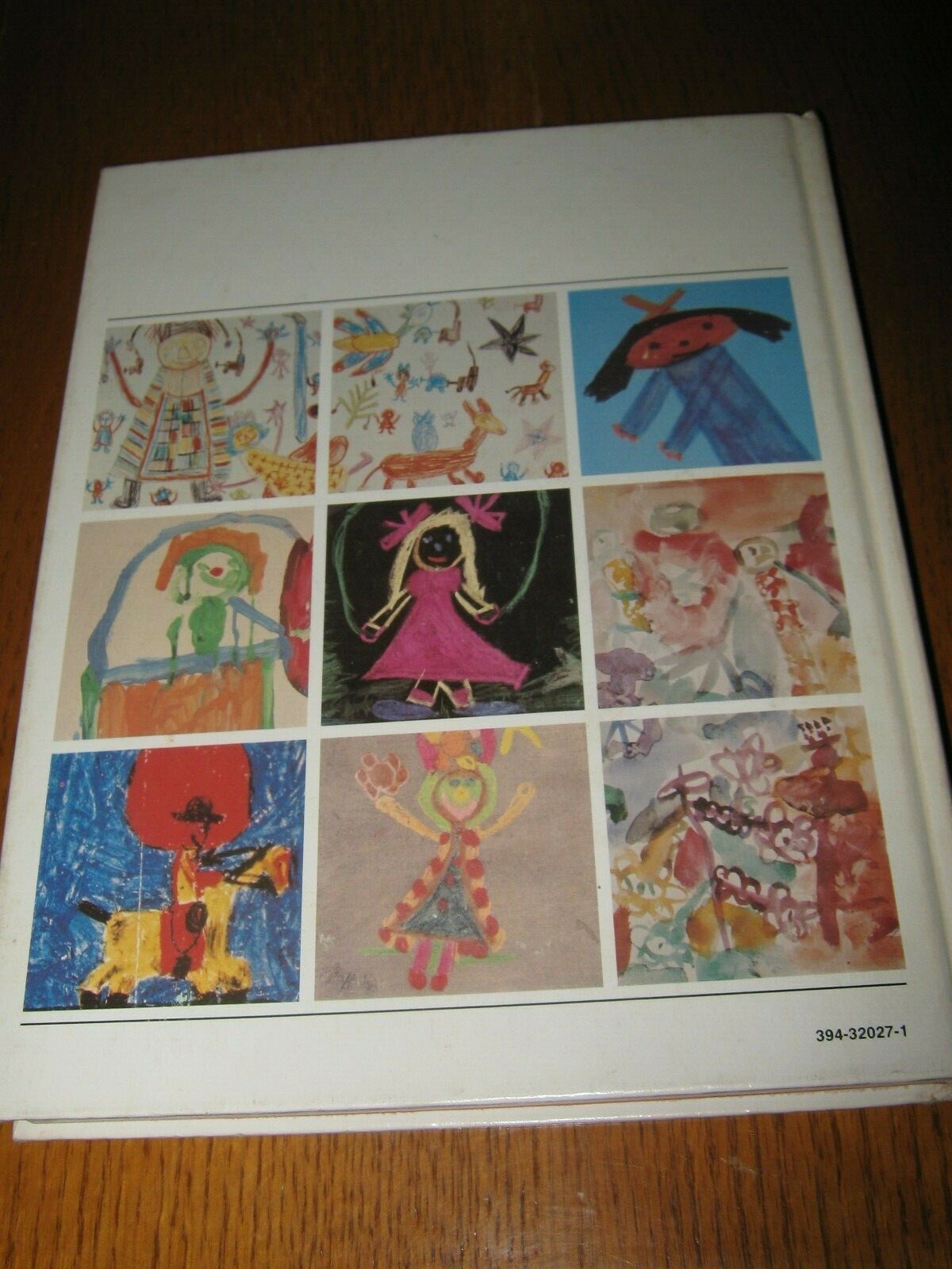 Picture 6 of 6