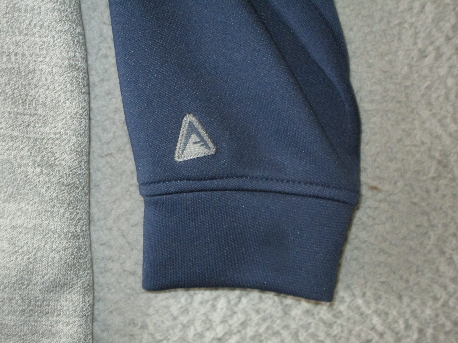 Picture 6 of 6