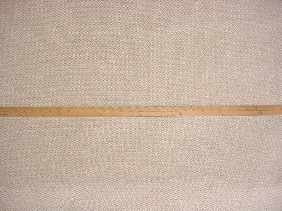 Tecido de estofamento 2-1/2Y Brunschwig & Fils 8019144 Marolay Cheetah Leopard - Imagem 2 de 4