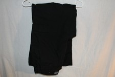 la police gear core cargo pant