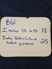 Bild 9 von 9
