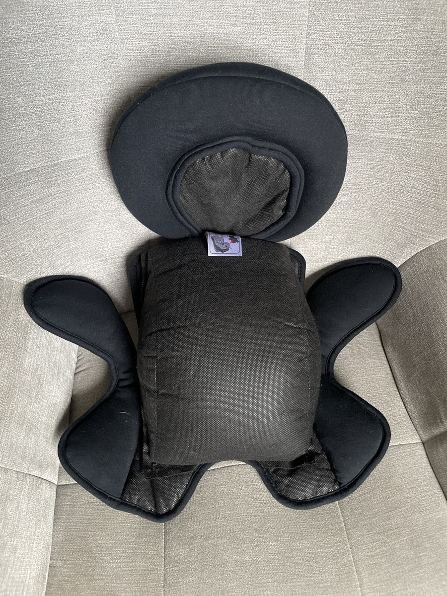 HOT First Class Britax Romer Car Seat Cover Britax Romer Car