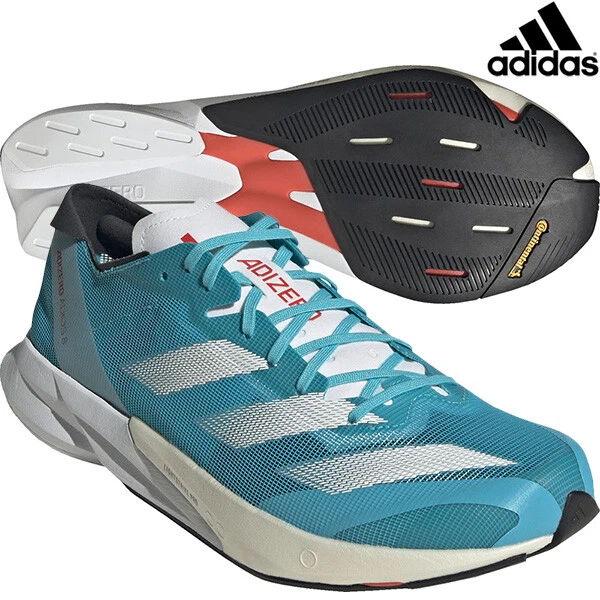 Adidas continental new arrivals 8 pantip