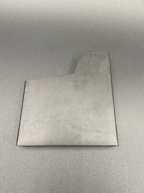 Code Name VIPER complete in box nintendo nes game MINT