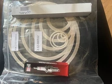 4-50-sp401 Fulton Boiler Kit