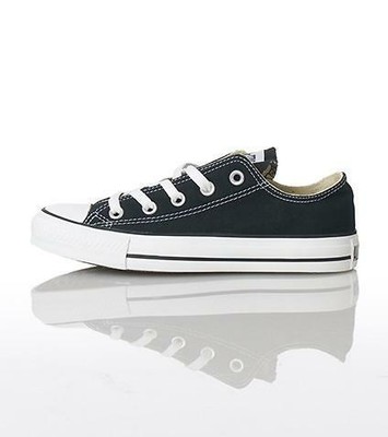 ebay converse all star