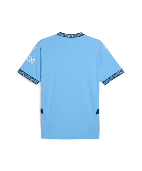 フラメンゴjersey(レプリカ) umbro フラメンゴ 100周年記念 レプリカユニフォーム サッカー