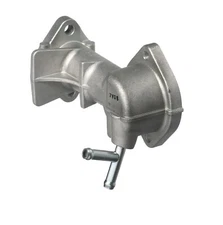 for Mazda Miata 1990-1993 Genuine Engine Coolant Thermostat Housing B61P-15-170B