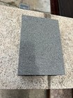 Foto 3 di 8