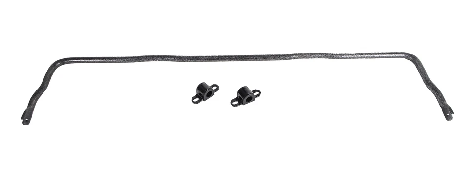 Hellwig Products 7706 Rear Sway Bar for 2007-2018 Jeep Wrangler JK 4WD Foto 2 de 4