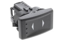 Vemo V25-73-0101 Schalter, Fensterheber FüR Ford