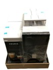 Keurig Commercial Automatic Coffee Brewers