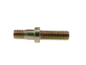 Mutter für Kettenraddeckel passend für Stihl MS271 sprocket cover nut