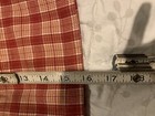Brandy Melville Plaid Mini  Skirt Size Small   — photo 5