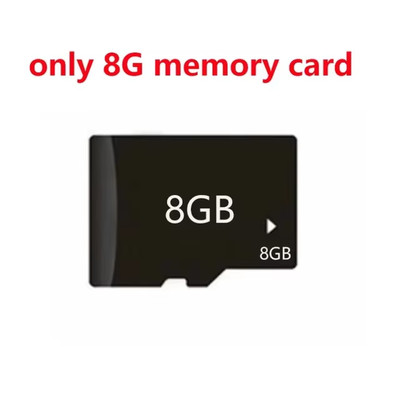 Lossless DSD MP3 Player High-Quality Zinc Alloy TFT Display Screen Comes with 16