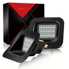 Light Bulbs & LEDs for Dodge Ram 1500