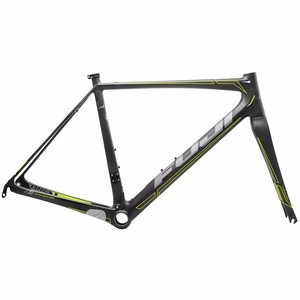fuji sl 1.1 frameset for sale