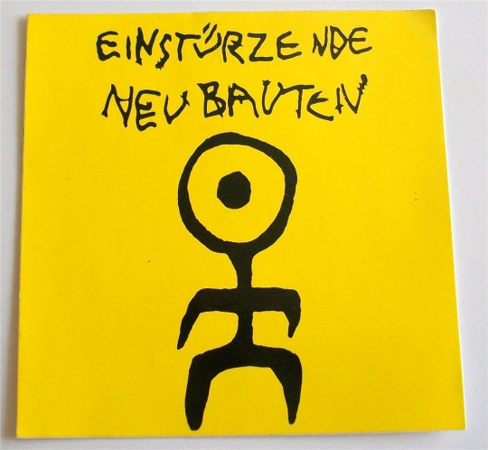 Bild 1 von 1