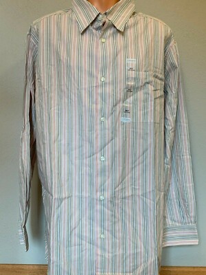 claiborne big and tall shirts|OFF 74 