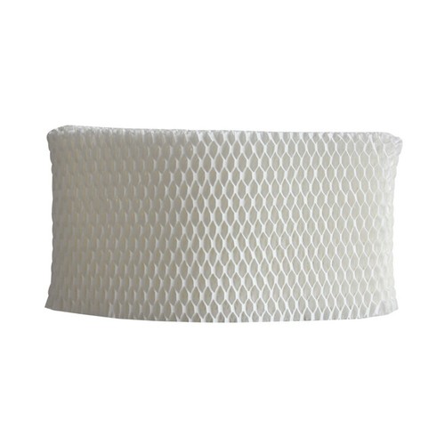Effective Replacement Filter for Airoswiss Aos 7018 e2441 Fresh and Healthy Air - Picture 20 of 37