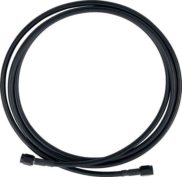 Allstar Professional Beschichtete Geflochtene Schnur 73In 3 Schlauch 3 Str/3 Str-image