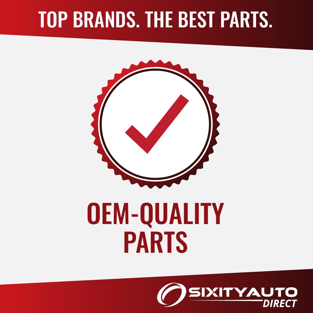 FRAM Engine Oil Filter for 19641967 Pontiac Beaumont Oil Change