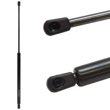 Associated Boat Gas Shock Spring GSNI-3050-60 | 60LB 15 - 27 Inch