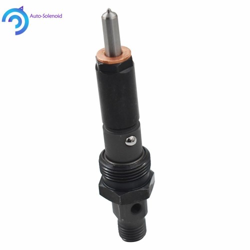 Juego de inyectores de combustible diésel para Dodge Cummins 40-60 HP M14 145 6*14 1994-1998 5,9 L - Imagen 2 de 5