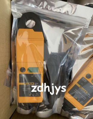   I30S   Clamp Adaptors new  FedEx or DHL #A6-22