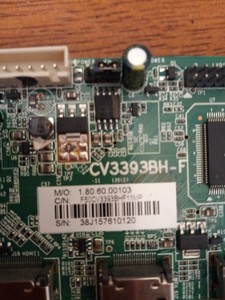 BH3393BH-F50-MAIN-BOARD-FOR-ELEFT5202