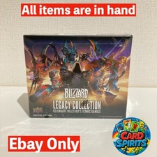 2026 Upper Deck Borderlands Legacy Collection Guide in-content 20