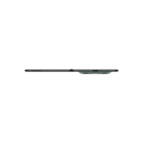 Honor Magic V3 FCP-N49 512GB 12GB RAM Factory Unlocked Global Version - US Stock - Picture 9 of 9