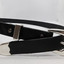 A L Johnson Leather LLC