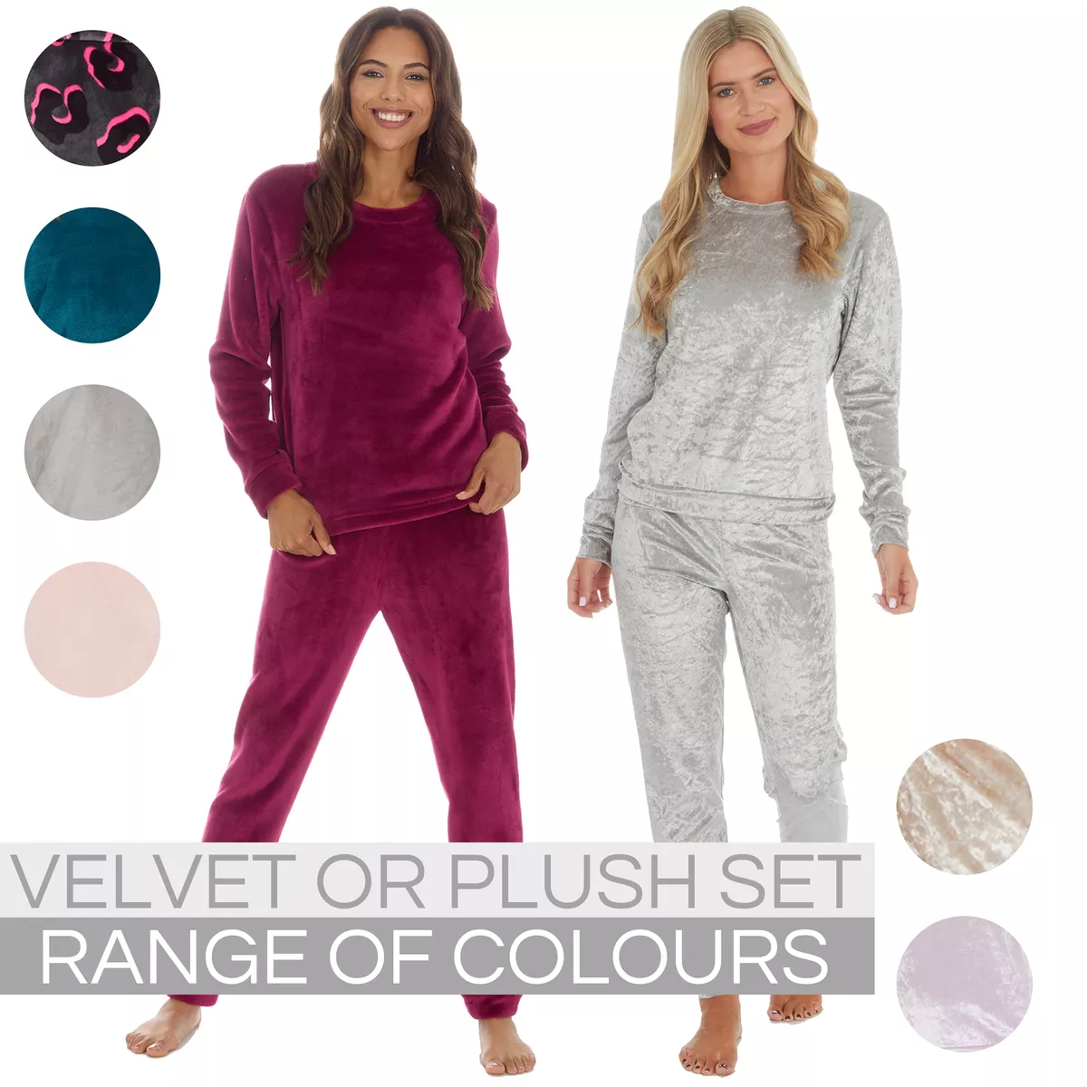 Shop Louis Vuitton Women's Lounge & Sleepwear