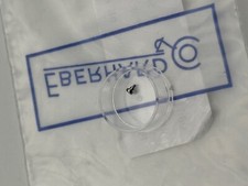 Eberhard Ratchet Screw 8 Days Parts