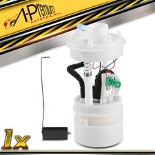 Pompe à essence Fiat DOBLO